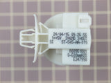 Pressure Switch 5304500461