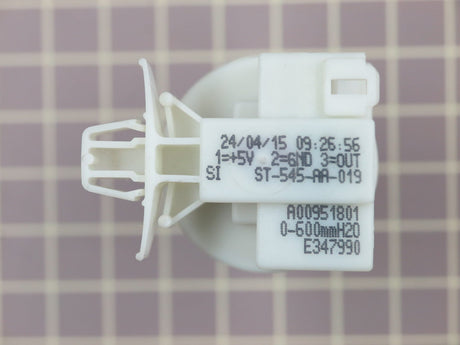 Pressure Switch 5304500461