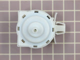 Pressure Switch 5304500461