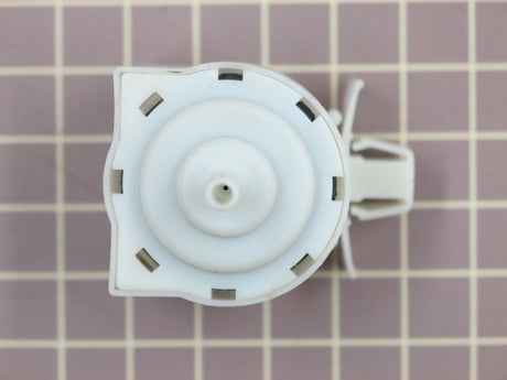 Pressure Switch 5304500461