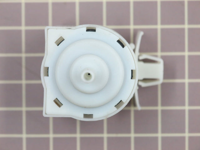 Pressure Switch 5304500461
