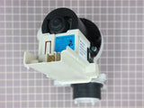 Drain Pump 5304500535