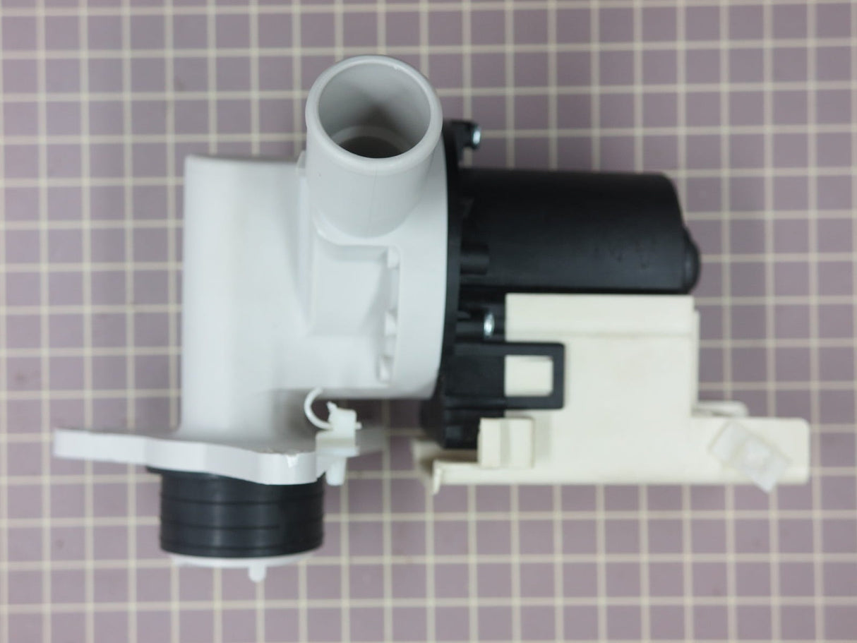 Drain Pump 5304500535
