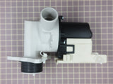 Drain Pump 5304500535