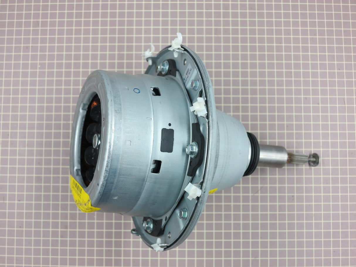 Motor & Gear Case 5304501142
