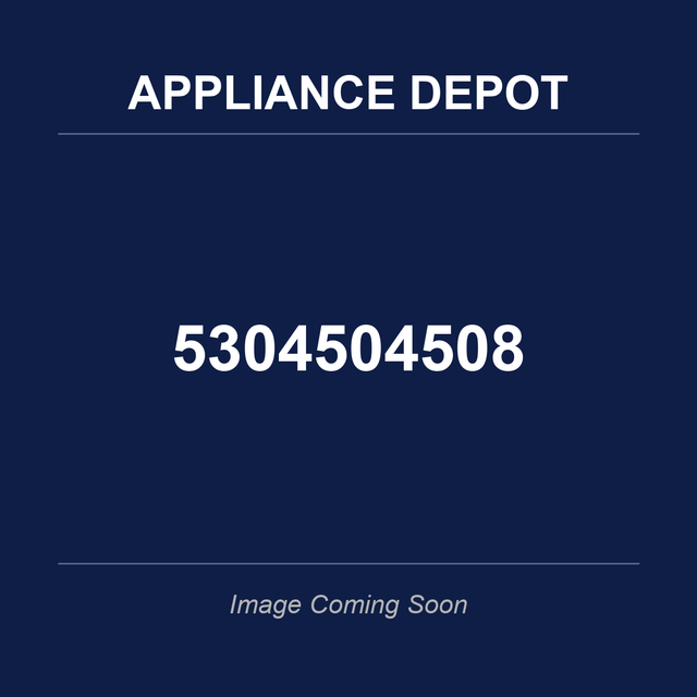 Image Coming Soon