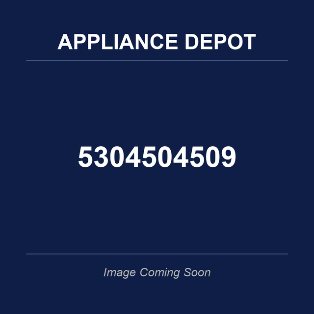 Image Coming Soon