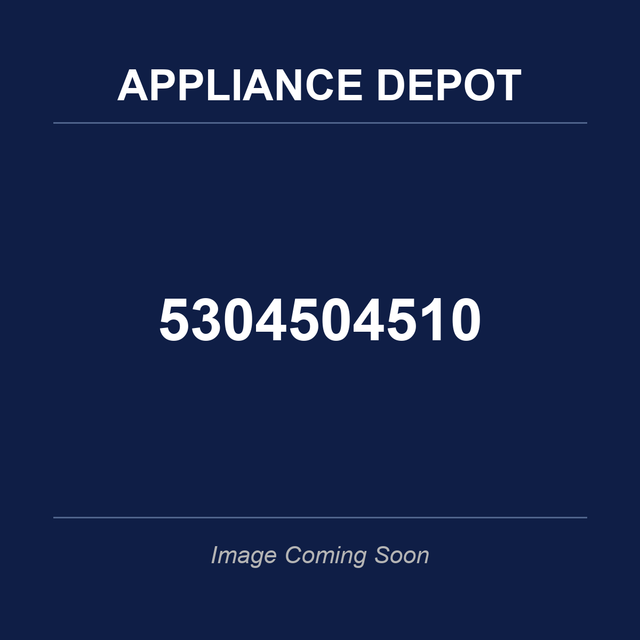 Image Coming Soon
