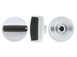 Knob 5304504886