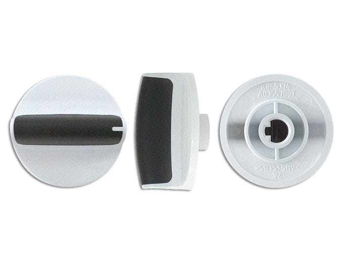 Knob 5304504886