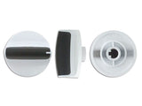 Knob 5304504886