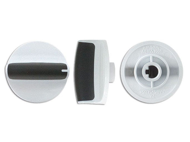 Knob 5304504886