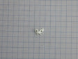 Protector, Tub Bracket Spring Hook 5304505221