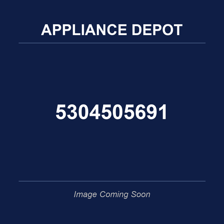 Image Coming Soon
