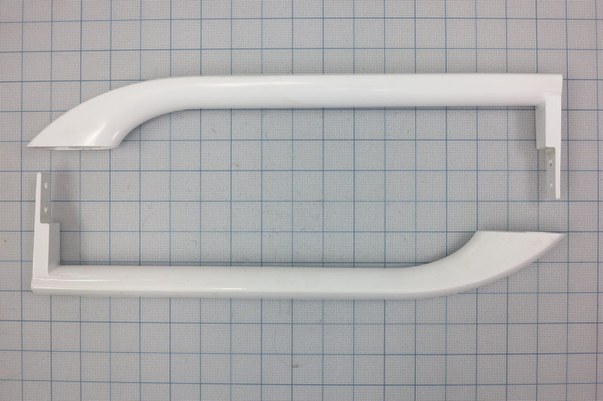 Handle Set 5304506469