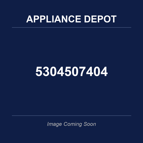 Image Coming Soon
