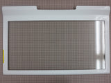 Cover 5304508025
