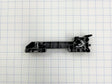 Latch Hook 5304509457