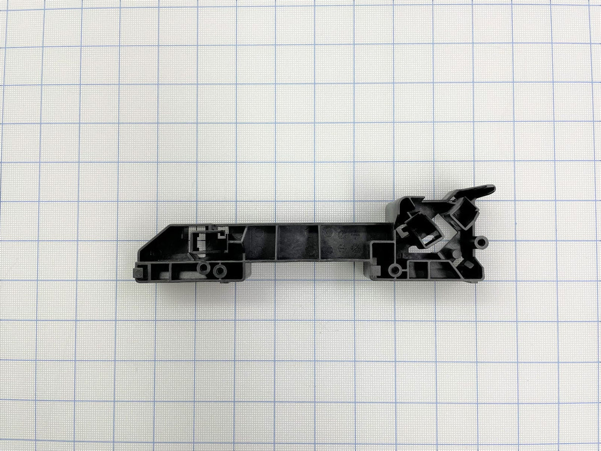 Latch Hook 5304509457