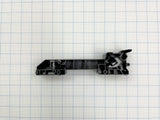 Latch Hook 5304509457