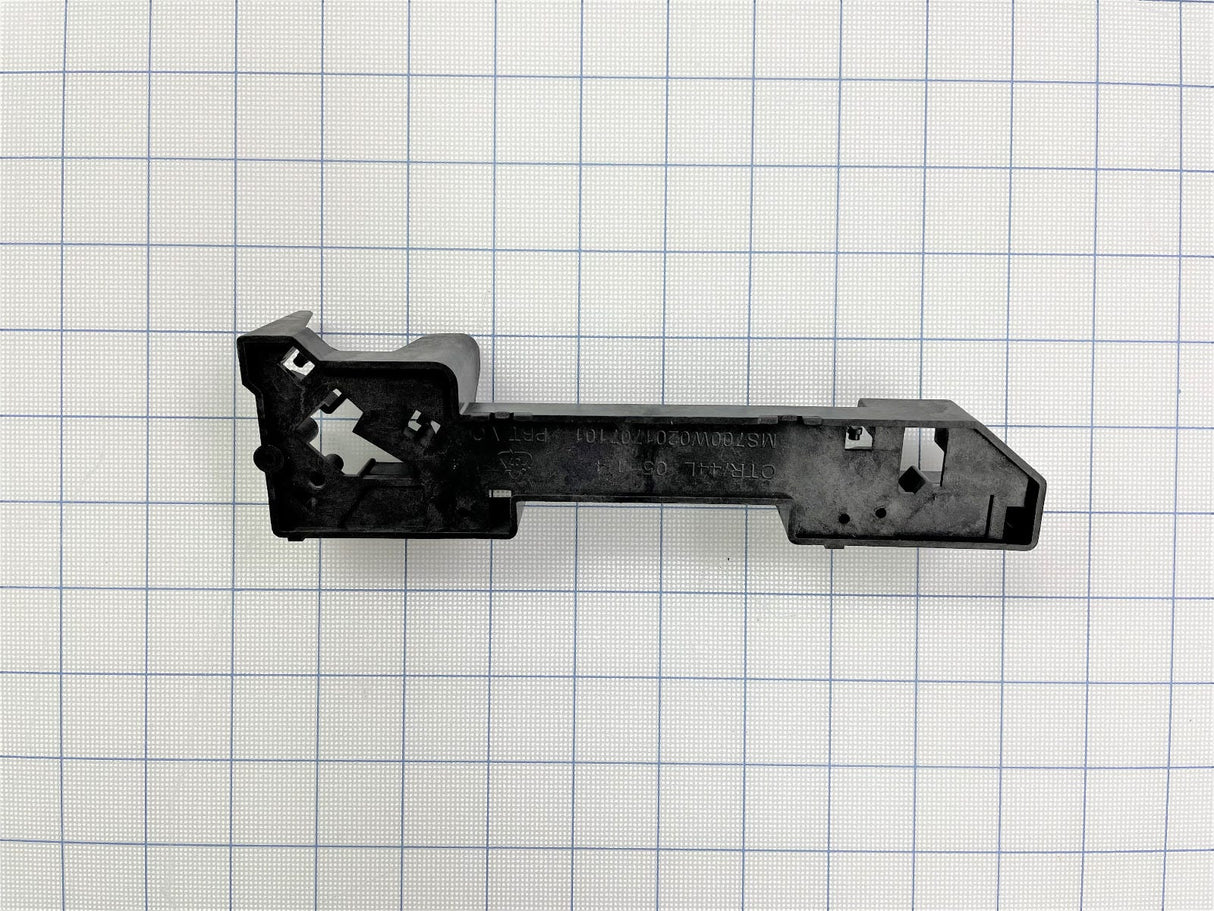Latch Hook 5304509457
