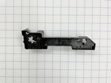 Latch Hook 5304509457