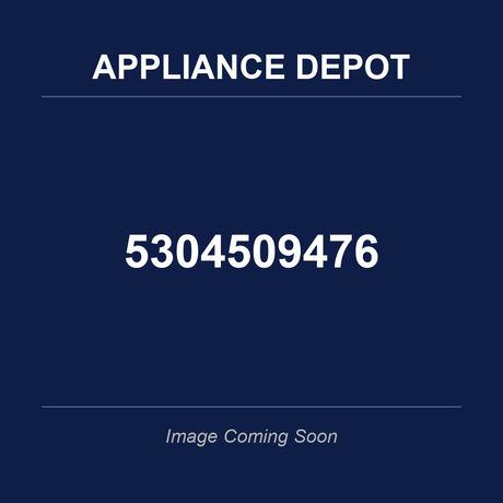 Image Coming Soon