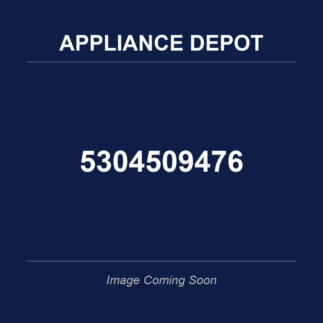 Image Coming Soon