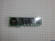 Control Board ASM 5304510357
