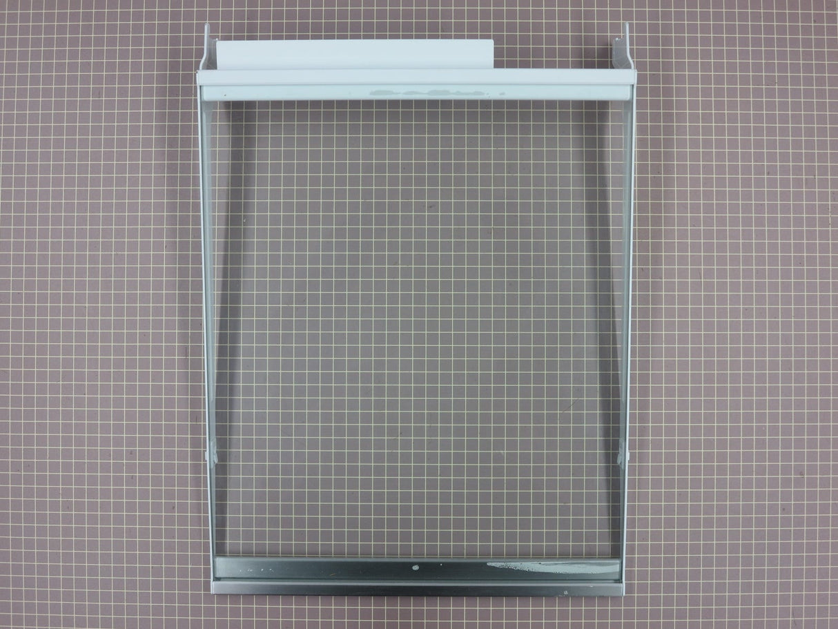 Shelf 5304512638