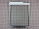 Shelf 5304512638