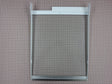 Shelf 5304512638