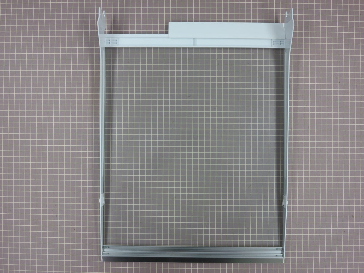 Shelf 5304512638