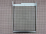 Shelf 5304512638