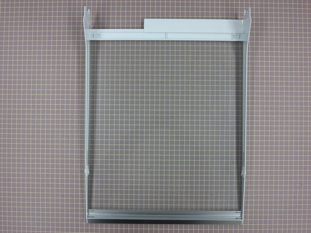 Shelf 5304512638