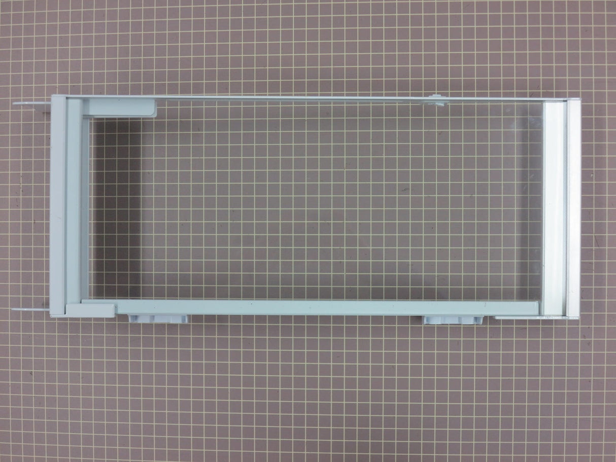 Flip Shelf 5304512641