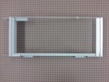 Flip Shelf 5304512641