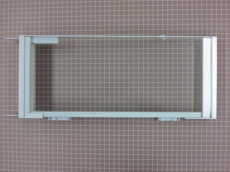 Flip Shelf 5304512641