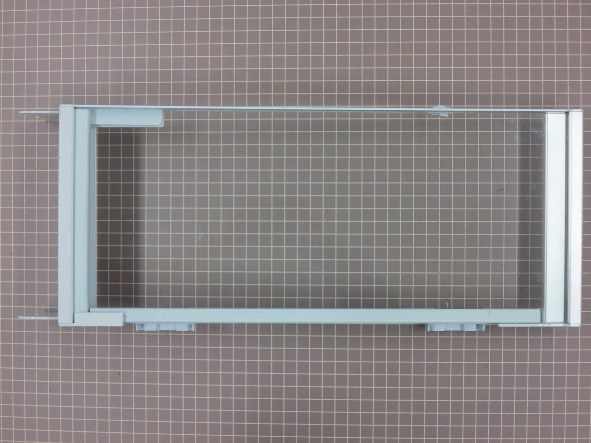 Flip Shelf 5304512641