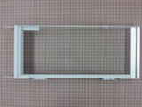 Flip Shelf 5304512641