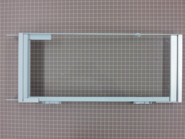 Flip Shelf 5304512641