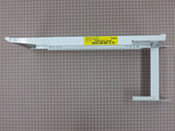Flip Shelf 5304512641