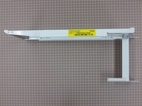 Flip Shelf 5304512641