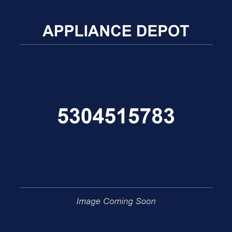 Image Coming Soon