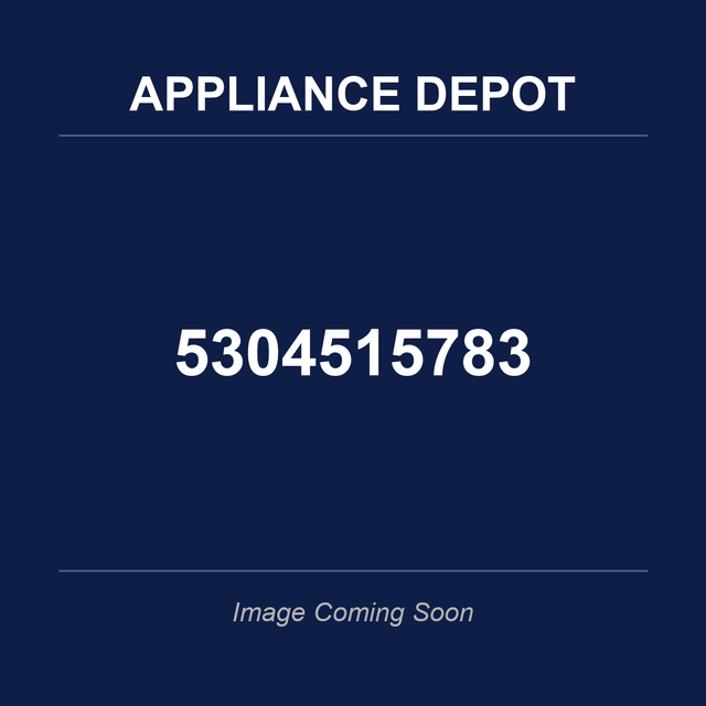 Image Coming Soon