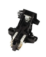 Door Latch 5304516818