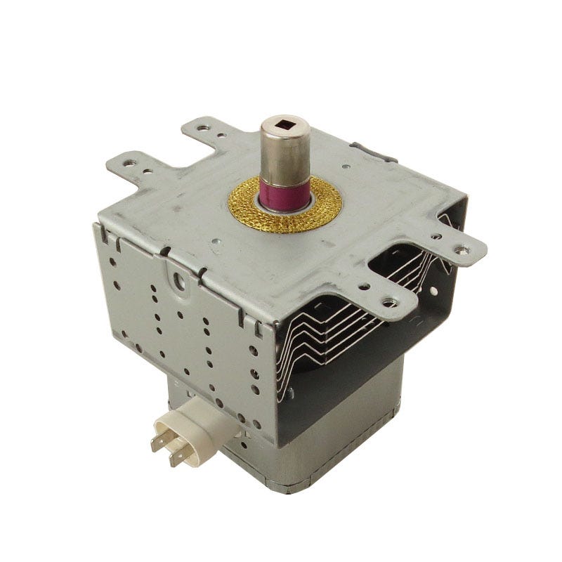 Magnetron 5304519335