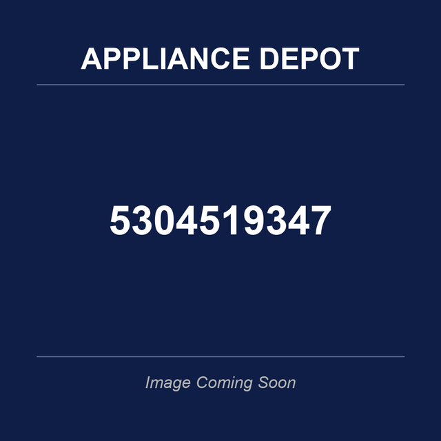 Image Coming Soon