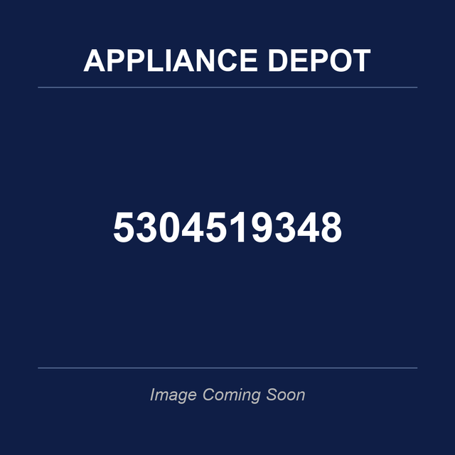 Image Coming Soon