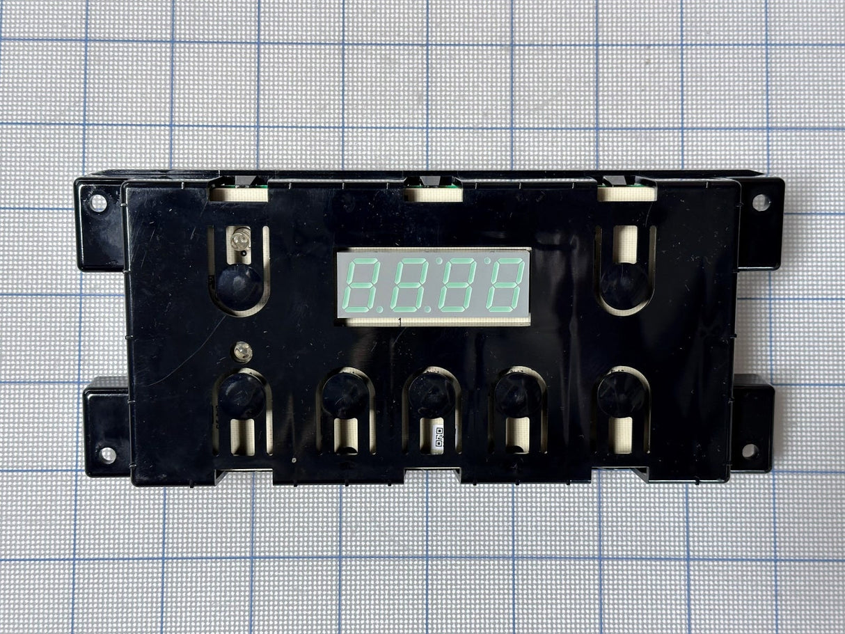 Control Board 5304521341